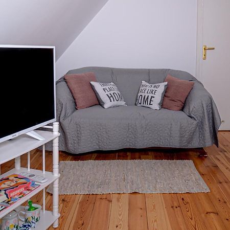 Apartamento Piastowska Polanica-Zdrój Exterior foto